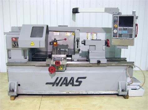 manual torno cnc haas sl 10|haas lathe maintenance schedule.